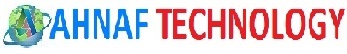 AHNAF TECHNOLOGY