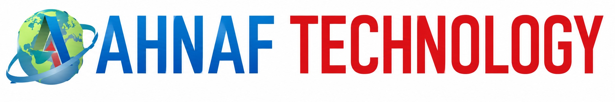 AHNAF TECHNOLOGY