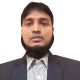 pass_Asraf